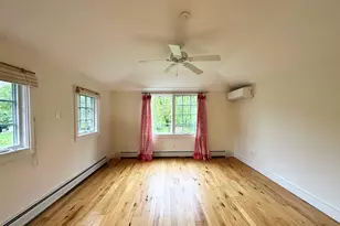 1786 S Undermountain Rd, Sheffield, MA 02157 - Photo 9