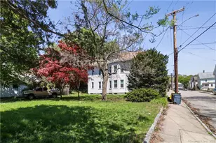 19 5th St, Ansonia, CT 06401 - Photo 37