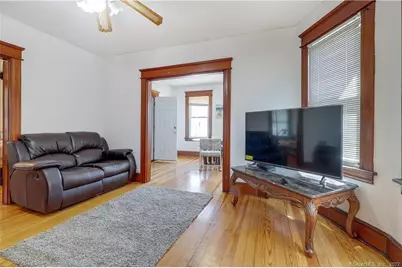 19 5th Street, Ansonia, CT 06401 - Photo 7