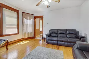 19 5th St, Ansonia, CT 06401 - Photo 9