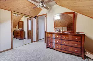 19 5th St, Ansonia, CT 06401 - Photo 29