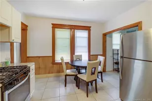 19 5th St, Ansonia, CT 06401 - Photo 15