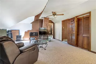 19 5th St, Ansonia, CT 06401 - Photo 25