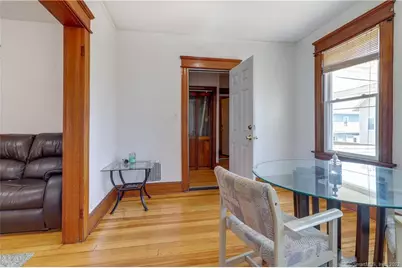 19 5th Street, Ansonia, CT 06401 - Photo 11