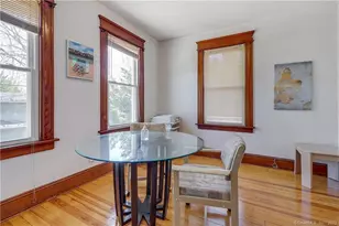 19 5th St, Ansonia, CT 06401 - Photo 13