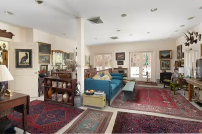 308 Main Street, Salisbury, CT 06039 - Photo 19