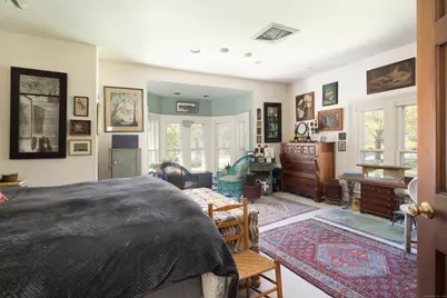 308 Main Street, Salisbury, CT 06039 - Photo 25