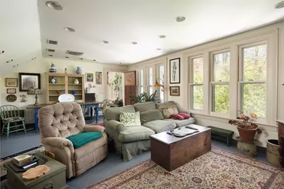 308 Main Street, Salisbury, CT 06039 - Photo 29