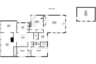 198 Steep Hill Rd, Weston, CT 06883 - Photo 37