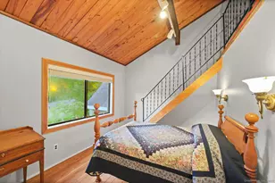 198 Steep Hill Rd, Weston, CT 06883 - Photo 19