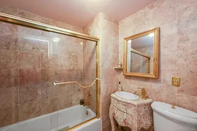 198 Steep Hill Road, Weston, CT 06883 - Photo 17