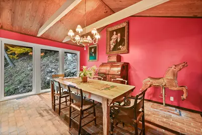 198 Steep Hill Road, Weston, CT 06883 - Photo 9