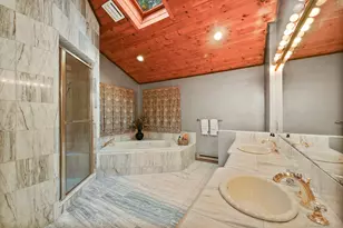 198 Steep Hill Rd, Weston, CT 06883 - Photo 23