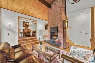 198 Steep Hill Rd, Weston, CT 06883 - Photo 7