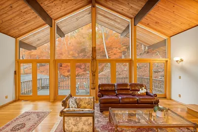 198 Steep Hill Road, Weston, CT 06883 - Photo 35