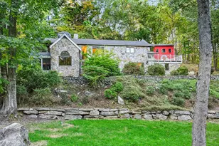 198 Steep Hill Rd, Weston, CT 06883 - Photo 29