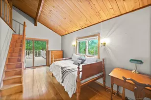 198 Steep Hill Rd, Weston, CT 06883 - Photo 27