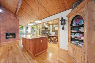 198 Steep Hill Rd, Weston, CT 06883 - Photo 11