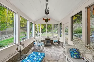 198 Steep Hill Rd, Weston, CT 06883 - Photo 25