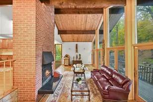 198 Steep Hill Rd, Weston, CT 06883 - Photo 7