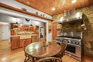 198 Steep Hill Rd, Weston, CT 06883 - Photo 9