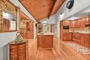 198 Steep Hill Rd, Weston, CT 06883 - Photo 13