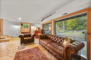 198 Steep Hill Rd, Weston, CT 06883 - Photo 19