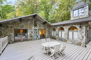 198 Steep Hill Rd, Weston, CT 06883 - Photo 31