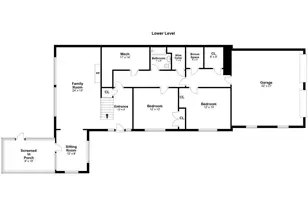 198 Steep Hill Rd, Weston, CT 06883 - Photo 35