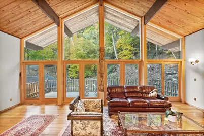 198 Steep Hill Road, Weston, CT 06883 - Photo 5