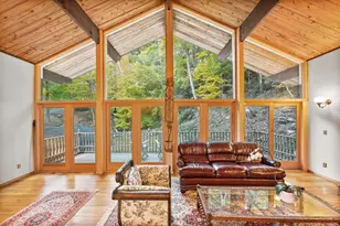 198 Steep Hill Rd, Weston, CT 06883 - Photo 5