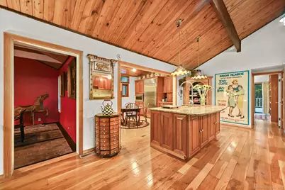 198 Steep Hill Road, Weston, CT 06883 - Photo 13