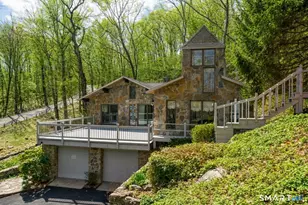 198 Steep Hill Rd, Weston, CT 06883 - Photo 31