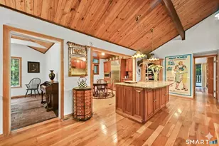 198 Steep Hill Rd, Weston, CT 06883 - Photo 13