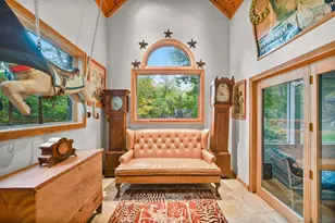 198 Steep Hill Rd, Weston, CT 06883 - Photo 17