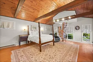 198 Steep Hill Rd, Weston, CT 06883 - Photo 21