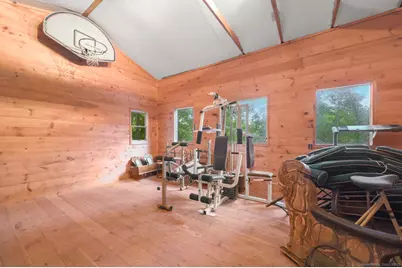 198 Steep Hill Road, Weston, CT 06883 - Photo 23