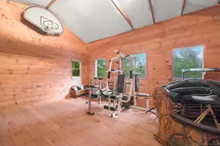 198 Steep Hill Rd, Weston, CT 06883 - Photo 23