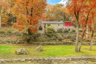 198 Steep Hill Rd, Weston, CT 06883 - Photo 33