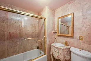 198 Steep Hill Rd, Weston, CT 06883 - Photo 25