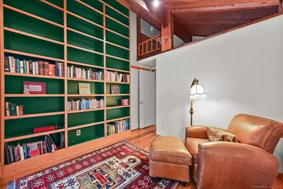 198 Steep Hill Road, Weston, CT 06883 - Photo 29