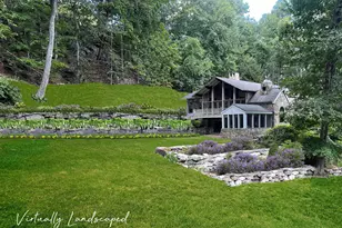 198 Steep Hill Rd, Weston, CT 06883 - Photo 35