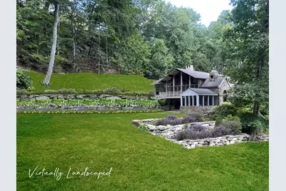 198 Steep Hill Road, Weston, CT 06883 - Photo 37