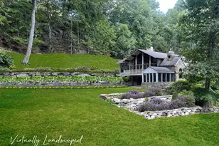 198 Steep Hill Rd, Weston, CT 06883 - Photo 37