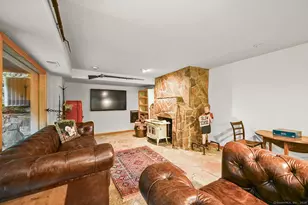 198 Steep Hill Rd, Weston, CT 06883 - Photo 25