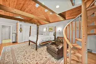 198 Steep Hill Rd, Weston, CT 06883 - Photo 19