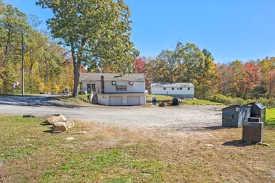 497 Winthrop Road, Deep River, CT 06417 - Photo 13