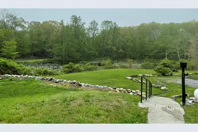 497 Winthrop Road, Deep River, CT 06417 - Photo 15