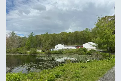 497 Winthrop Road, Deep River, CT 06417 - Photo 3