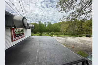 497 Winthrop Road, Deep River, CT 06417 - Photo 9